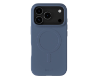 Holdit Soft Magsafe Case iPhone 17 Pro Pacific Blue - 1361750 - zdjęcie 1
